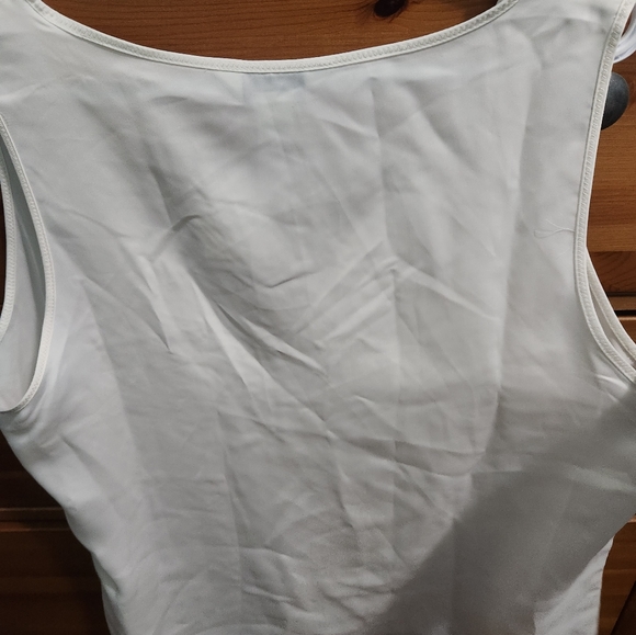 Club Monaco tank top - Picture 3 of 4